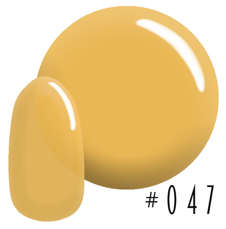 【100nail】シフォン カラージェル ジェルネイル ラメ シアーカラー | カラー ポリッシュ ネイルジェル アートジェル ジェルネイル用品 爪 カラージェルネイル ジェルネイルアート ネイル工房 にわちゃん