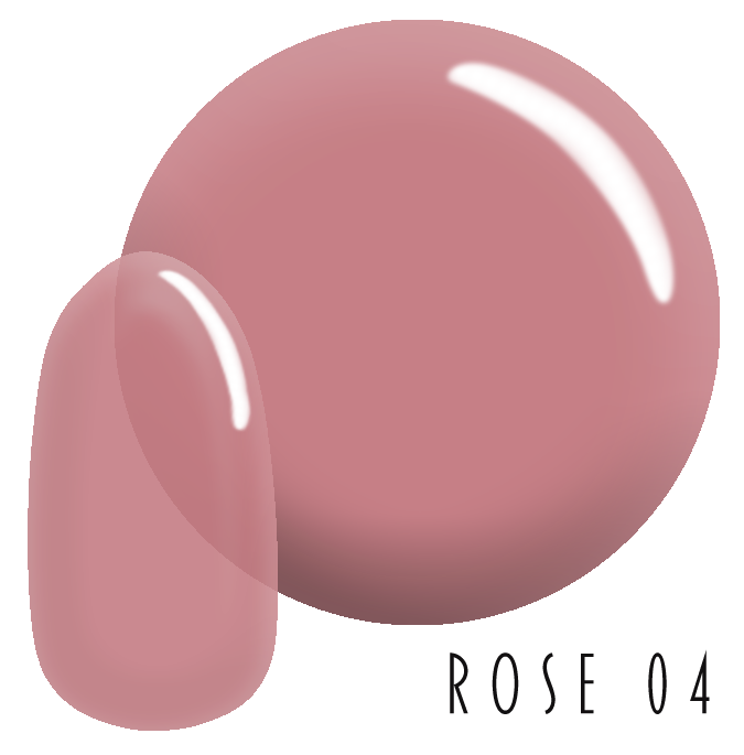【 100nail 】ローズガーデン カラージェル ジェルネイル ラメ シアーカラー | カラー ポリッシュ ネイルジェル アートジェル ジェルネイル用品 爪 カラージェルネイル ジェルネイルアート ネイル工房 にわちゃん