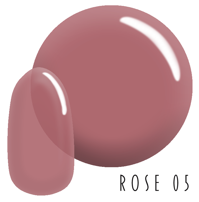 【 100nail 】ローズガーデン カラージェル ジェルネイル ラメ シアーカラー | カラー ポリッシュ ネイルジェル アートジェル ジェルネイル用品 爪 カラージェルネイル ジェルネイルアート ネイル工房 にわちゃん