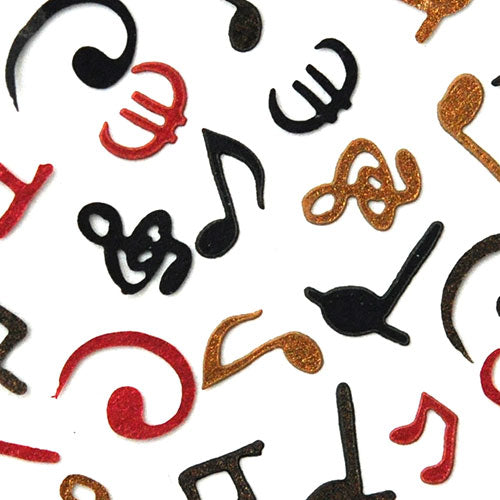 音符 音楽 木製 パーツ ネイルジュエリー ネイルパーツ 超薄型パーツ 30枚入 フラットパーツ | ホログラム ジェルネイル ネイル パーツ ネイル用品 ジェル メタル ネイルアート ジュエリーネイル デコ用品 ネイル工房