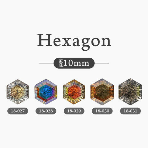 Crystal of Crystal ラインストーン クリスタル クリスタル製 ビジュー 宝石 ジェルネイル | ネイル ネイル用品 ジェル ストーン ガラスストーン デコ 石 ネイルアート セルフネイル デコパーツ 小 ジェルネイルアート パーツ ネイルパーツ ガラス ネイル工房