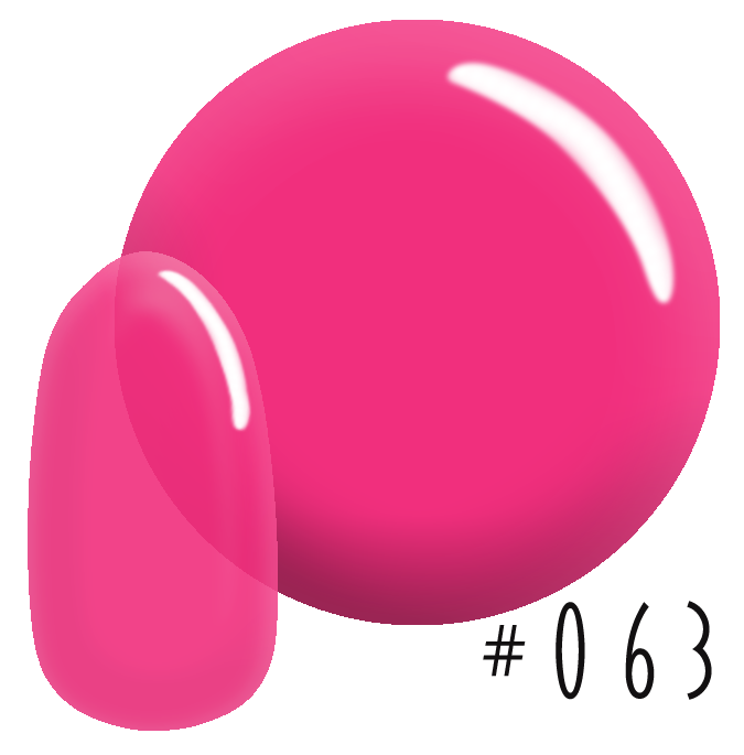 【 100nail 】ピンクマニア カラージェル ジェルネイル ラメ シアーカラー | カラー ポリッシュ ネイルジェル アートジェル ジェルネイル用品 爪 カラージェルネイル ジェルネイルアート ネイル工房 にわちゃん