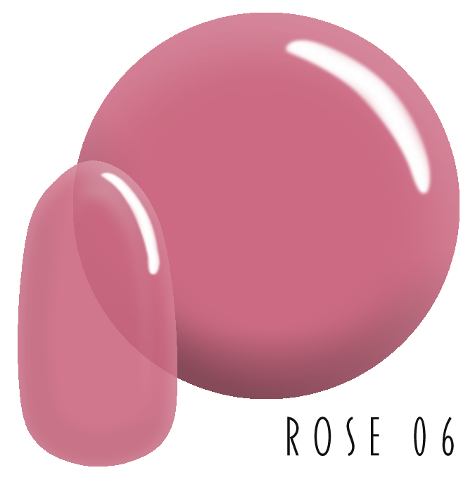 【 100nail 】ローズガーデン カラージェル ジェルネイル ラメ シアーカラー | カラー ポリッシュ ネイルジェル アートジェル ジェルネイル用品 爪 カラージェルネイル ジェルネイルアート ネイル工房 にわちゃん