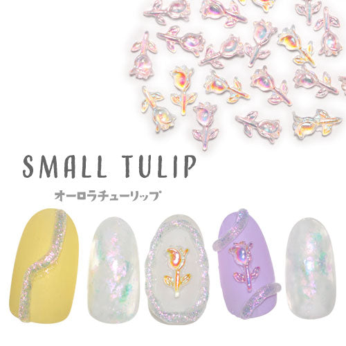 [M ] ページXIRIUS Rose 2088 ネイルパーツ M ] ページXIRIUS Rose 2088 ネイルパーツ M ] ページXIRIUS