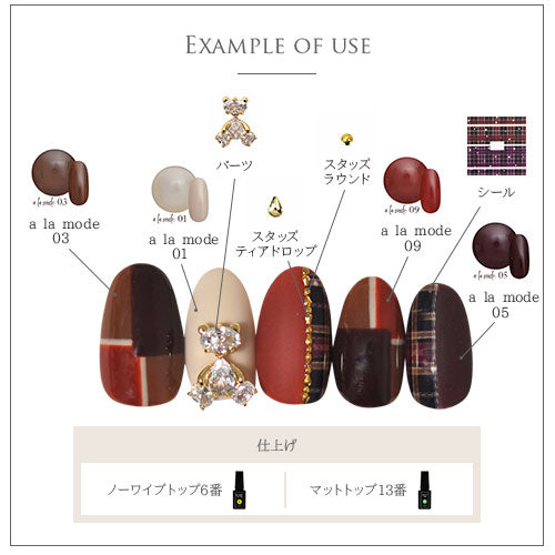 ジルコニア使用 アニマル くまさん 揺れる スウィングパーツ ネイルパーツ メタルパーツ クリスタル 高級 | ジェルネイル ネイル パーツ ジェル ネイル用品 ネイルジュエリー デコ メタル ネイルアート ジュエリーネイル ゴールドパーツ ネイル工房