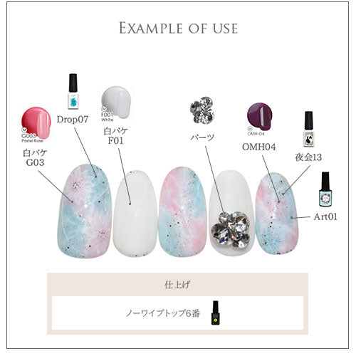 2個入 大粒クリスタルのジュエリー 立体 ネイルジュエリー ビジュー ネイルアート ネイルジュエリー ジェルネイル メタルパーツ クリスタル | ネイル パーツ ネイルパーツ ジェル ネイル用品 ハンドメイド ジュエリーネイル ネイル工房