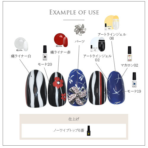 くるくる回る 風車 ネイルパーツ メタルパーツ ジルコニア製 スピナー ビジュー 宝石 ゴールド | ジェルネイル ジェル ネイル用品 ハンドメイド デコ メタル デコパーツ ネイルアート ジュエリーネイル ネイルグッズ ジルコニア ネイル工房