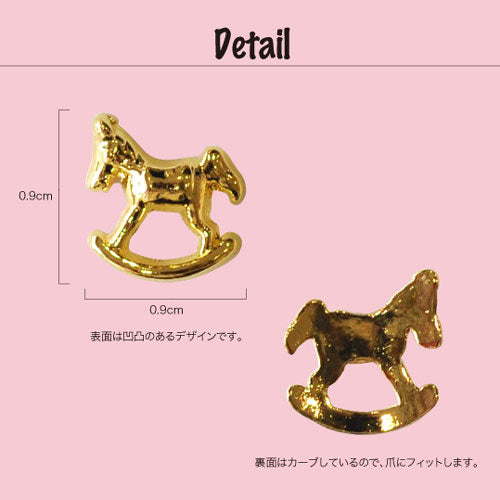 メタルパーツ スマイルパーツで笑顔ネイル ネイルアクセサリー ネイルアート | ジェルネイル ネイル パーツ ネイルパーツ ジェル ネイル用品 ネイルジュエリー ハンドメイド デコ メタル デコパーツ ジュエリーネイル ネイルグッズ ネイル工房