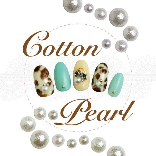 【ついに出た!コットンパール風ラインストーン】ジェルネイルにもしっかり密着! | ラインストーン ネイル ストーン パール ネイルパーツ ネイルジュエリー ジェルネイル パーツ ネイル用品 セルフネイル ジェルネイル用品 ジュエリー ネイルストーン