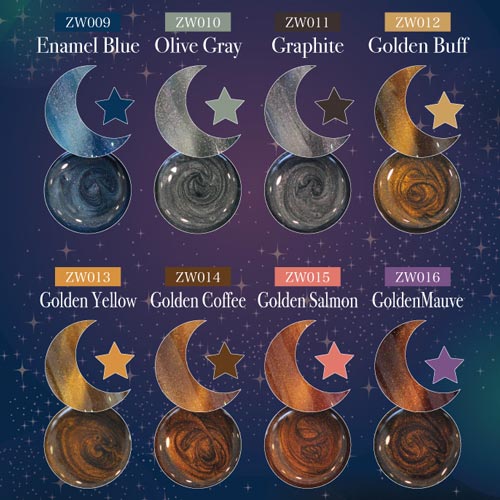 ジェルネイルマグネットネイル 磁石で模様が入る キャッツアイ カラージェル| ネイル ネイル用品 ジェル カラー ポリッシュ ネイルジェル カラージェルネイル nail gel ネイルグッズ キャッツアイジェル にわちゃん