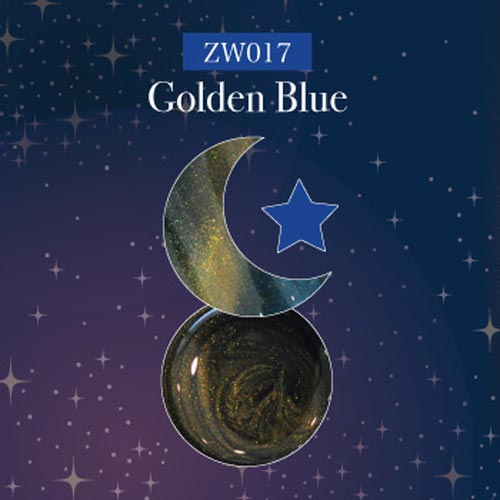 ジェルネイルマグネットネイル 磁石で模様が入る キャッツアイ カラージェル| ネイル ネイル用品 ジェル カラー ポリッシュ ネイルジェル カラージェルネイル nail gel ネイルグッズ キャッツアイジェル にわちゃん