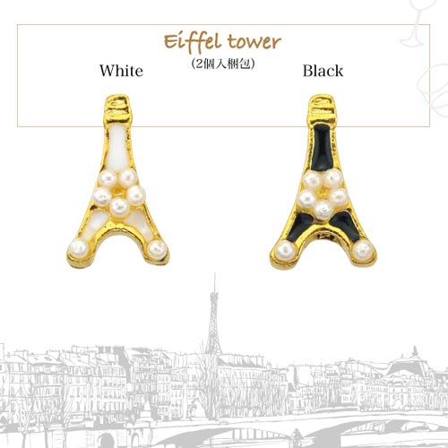 ネイルジュエリーno5やカメリアなど使えるパーツがいっぱい ネイルアート | ジェルネイル ジェル ネイルジュエリー ネイル パーツ ネイルパーツ ネイル用品 数字 デコ ジェルネイルパーツ ゴールド デコパーツ ジェルネイル用品 ジュエリー