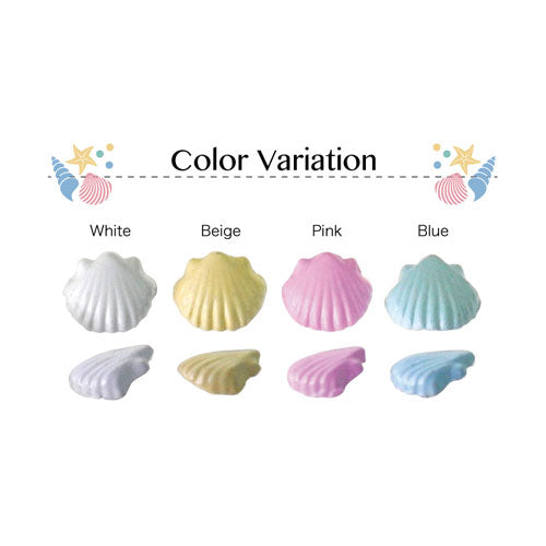 メタルパーツ ネイルジュエリー ネイルパーツ(ゴールド/シルバー)メタルパーツ|メタル ネイル パーツ ジェルネイル ネイル用品 ネイルパーツ ジェル ジェルネイルパーツ シェル ネイルアート スタッズ 夏 マリン サマー シェルパーツ メタルスタッズ ネイル工房