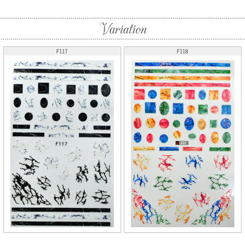 ジェルネイルやレジンに♪大きなネイルシール★薄さ0.04mmで印刷がとても綺麗です。 ネイル工房 | ジェルネイル ジェルネイル用品 ネイル ネイル用品 ネイルシール シール ジェルネイルシール ネイルパーツ パーツ レジン 花 文字