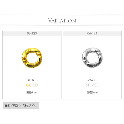 ネイルパーツ メタルパーツ フレーム ラウンド サークル | ネイル ジェルネイル パーツ ネイル用品 デコ ネイルジュエリー ゴールド ネイル工房 ネイルアート ネイルグッズ デコパーツ ジェルネイルアート メタル ジェル ジェルネイルパーツ