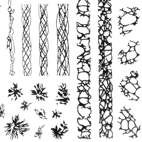 ネイルシール ライン 天然石 スパイダー 花火 ワイヤー ラインテープ 貼るだけ <BR><BR>ジェルネイル ネイルアート | ラインテープ ネイル パーツ ジェル ネイルパーツ シール ネイル用品 ラインシール テープ ジェルネイル ジェルネイルシール ネイル工房