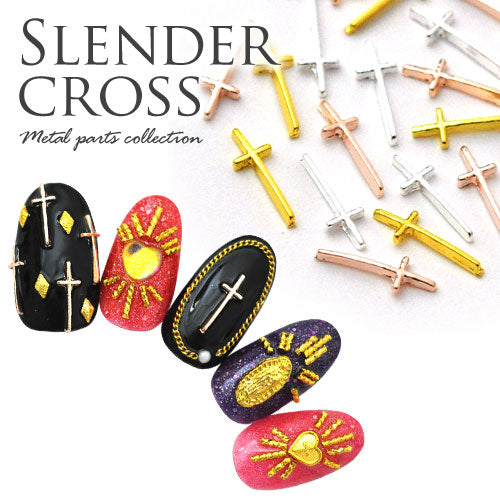 ネイルパーツ用（4/20更新 楽天市場】【在庫処分セール！】貼るだけジェルネイル ジェル