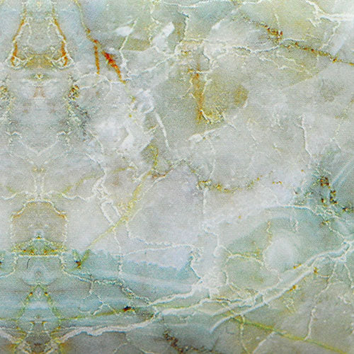 ミラーホイル 天然石 グリーン 模様付きホイル | ジェルネイル ネイル レジン パーツ ネイル用品 ネイルパーツ ジェル ミラー ミラーネイル デコ用品 ホイル デコ ネイルアート ホイルネイル ネイルホイル ネイル工房