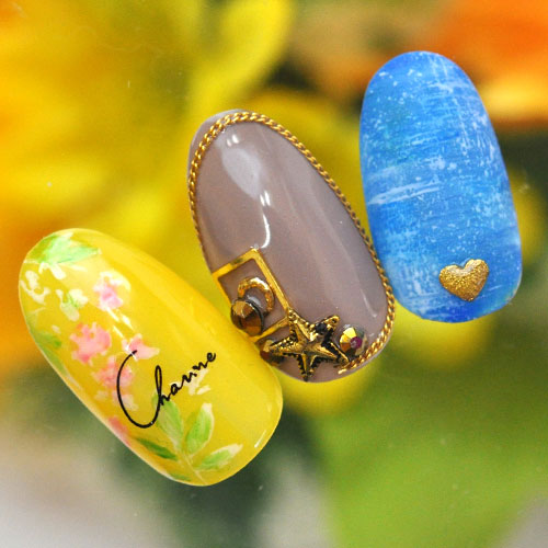 ネイルパーツ メタルパーツ 星 スター アンティーク デニムアート | ネイル パーツ ネイル用品 ジェル レジン ストーン ハンドメイド パール ネイルジュエリー ジェルネイル用品 ネイルアート アート ネイル工房