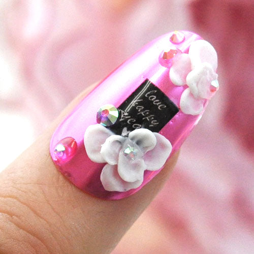 ネイルシール 文字 英語 フレーム 筆記体 かわいい カラフル | ジェルネイル ネイル ネイル用品 ジェル シール デコ用品 貼るだけ ジェルネイルシール ネイルアート ジェルネイルアート ネイルグッズ スタイリッシュ ネイル工房