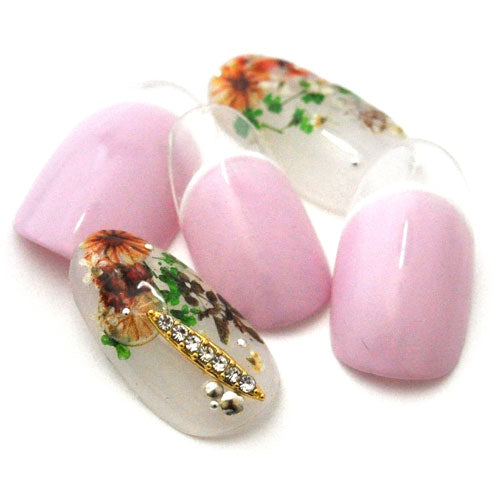 ネイルパーツ メタルパーツ スティック ロッド クリスタル製ストーン|ネイル ジェルネイル パーツ ネイル用品 ネイルジュエリー ゴールド ネイルアート ネイルグッズ デコパーツ メタル ジェル ストーン ジュエリー ジェルネイル用品 セルフジェルネイル アート セルフネイル