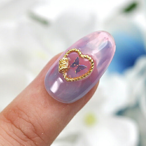 ネイルパーツ 5個入 メタルパーツ フレーム 77系 メタル ゴールド シルバー | ネイル ジェルネイル パーツ ネイル用品 デコ ネイルジュエリー ネイル工房 ネイルアート ネイルグッズ デコパーツ ジェルネイルアート ジェル ジェルネイルパーツ