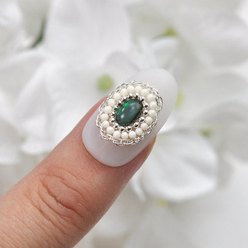 お試しセット 12格 チェーン ネイルパーツ メタルパーツ ネイルアート | ジェルネイル ネイル パーツ セット ジェル ネイル用品 フレーム ネイルジュエリー デコ メタル カーブ ゴールドパーツ | パーツセット ネイル工房