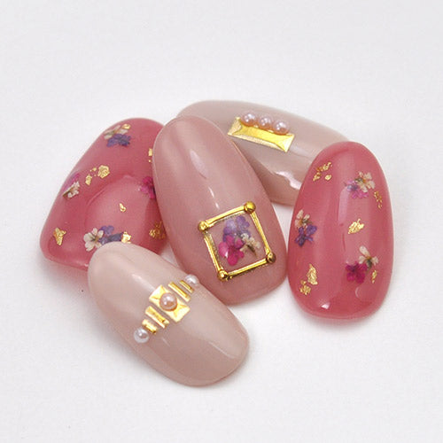 ネイルシール ネイル工房 ライン アーチ ライン プレート ゴールド ブロッキング アーチ | ジェルネイル ネイル ネイル用品 ジェル シール デコ用品 貼るだけ ジェルネイルシール ネイルアート ジェルネイルアート ネイルグッズ