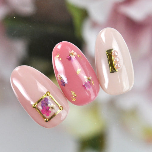 ネイルシール ネイル工房 ライン アーチ ライン プレート ゴールド ブロッキング アーチ | ジェルネイル ネイル ネイル用品 ジェル シール デコ用品 貼るだけ ジェルネイルシール ネイルアート ジェルネイルアート ネイルグッズ