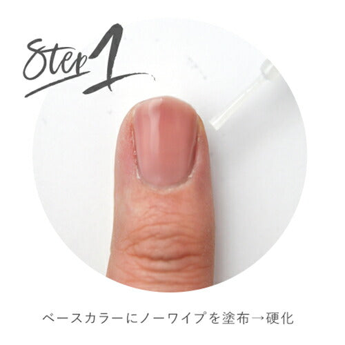 ジェルネイル ミラーパウダー クロムパウダー シルクパウダー 偏光パール | ネイル ネイル用品 ラメ グリッター ミラーネイル メタリック パウダー ポリッシュ カラーパウダー ネイルポリッシュ ネイル工房 ジェル