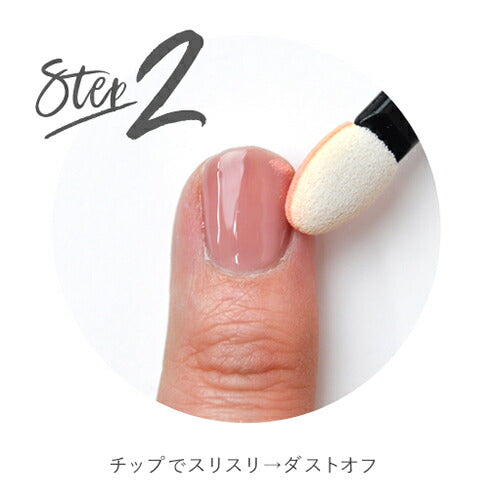 ジェルネイル ミラーパウダー クロムパウダー シルクパウダー 偏光パール | ネイル ネイル用品 ラメ グリッター ミラーネイル メタリック パウダー ポリッシュ カラーパウダー ネイルポリッシュ ネイル工房 ジェル