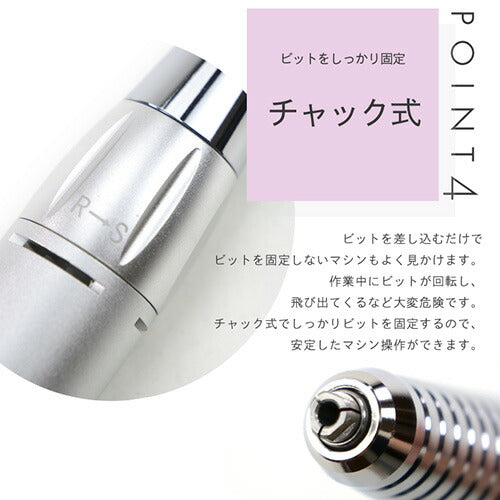 ネイルマシン ネイルケア ネイルオフ リムーバー USB式 | ネイル ネイル用品 ジェル ブラシ ジェルクリーナー オフ パレット 拭き取り ネイルオフ ネイルクリーナー 爪 便利グッズ ネイルジェル ネイルケア ジェルネイル用品 ネイル工房