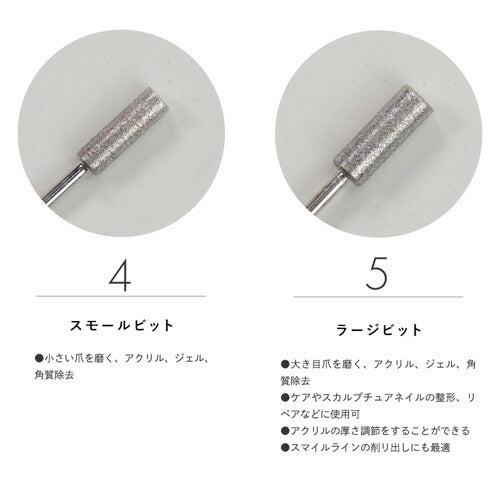 ネイルマシン ネイルケア ネイルオフ リムーバー USB式 | ネイル ネイル用品 ジェル ブラシ ジェルクリーナー オフ パレット 拭き取り ネイルオフ ネイルクリーナー 爪 便利グッズ ネイルジェル ネイルケア ジェルネイル用品 ネイル工房