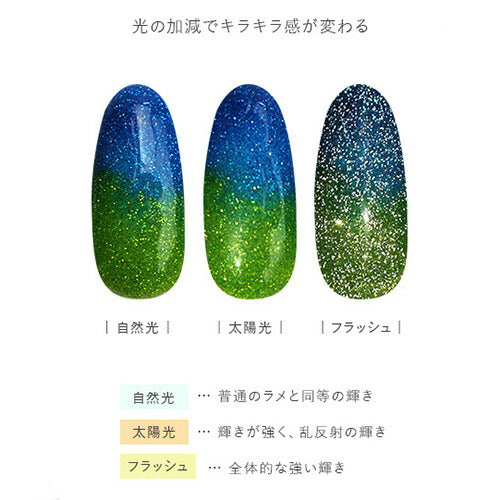 【全20色セット】フラッシュグリッター カラージェル ジェルネイル 「self premium」| フラッシュグリッタージェル ラメ カラー ポリッシュ ネイルジェル アートジェル ジェルネイル用品 爪 カラージェルネイル ジェルネイルアート ネイル工房 にわちゃん