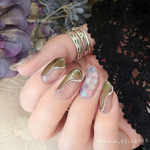 全20色セット 大人のくすみパステルカラー カラージェル ICE Clearの新色『 Shadow Clear 』 ジェルネイル シアーカラー | カラー ポリッシュ ネイルジェル アートジェル ジェルネイル用品 爪 カラージェルネイル ジェルネイルアート ネイル工房