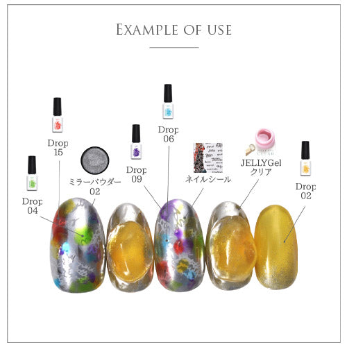 文字 ネイルシール 極薄 英字 黒 ブラック ホワイト カラージェル と相性抜群 ネイルアート ネイルシール | ネイル シール ネイル用品 デコ ジェルネイル ジェルネイル用品 ネイルパーツ デコシール ジェル ジェルネイルアート ネイル工房