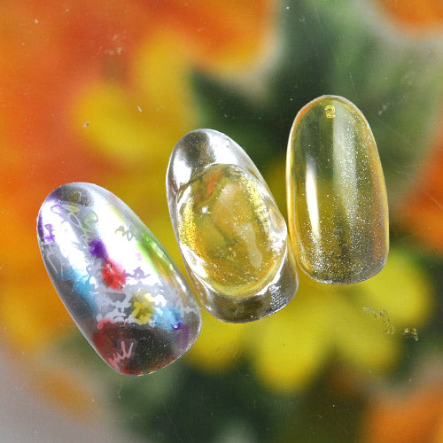 文字 ネイルシール 極薄 英字 黒 ブラック ホワイト カラージェル と相性抜群 ネイルアート ネイルシール | ネイル シール ネイル用品 デコ ジェルネイル ジェルネイル用品 ネイルパーツ デコシール ジェル ジェルネイルアート ネイル工房