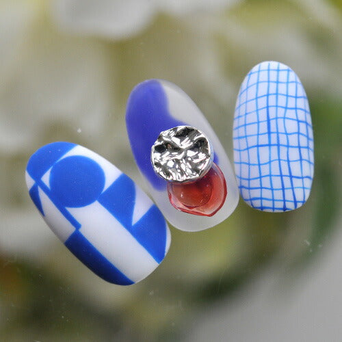 ネイルパーツ 5個 メタルパーツ プレート サークル 丸 波紋 | ネイル ジェルネイル パーツ ネイル用品 デコ ネイルジュエリー ゴールド ネイル工房 ネイルアート ネイルグッズ デコパーツ ジェルネイルアート メタル ジェル ジェルネイルパーツ