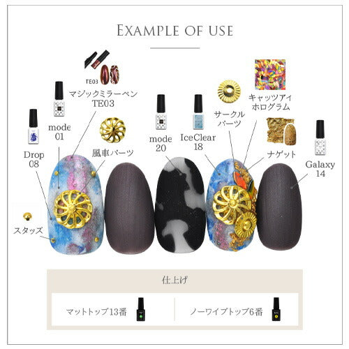 ネイルパーツ 5個 メタルパーツ 立体 風車 フラワー 3D ネイルパーツ | ネイル ジェルネイル パーツ ネイル用品 デコ ネイルジュエリー ゴールド ネイル工房 ネイルアート ネイルグッズ デコパーツ ジェルネイルアート メタル ジェル ジェルネイルパーツ