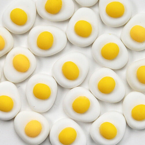 ネイルパーツ 3個 卵 タマゴ 3D ネイルパーツ | ネイル ジェルネイル パーツ ネイル用品 デコ ネイルジュエリー ゴールド ネイル工房 ネイルアート ネイルグッズ デコパーツ ジェルネイルアート メタル ジェル ジェルネイルパーツ