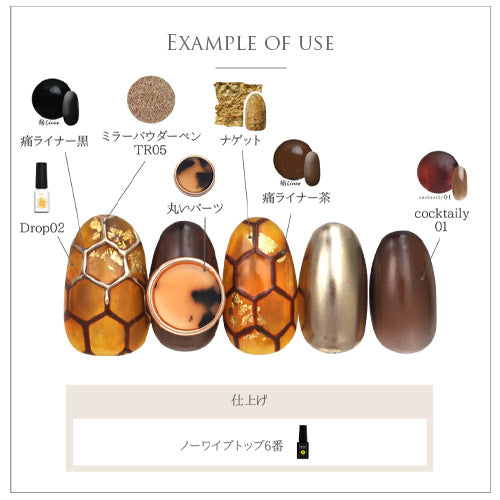 べっ甲 ボタン メタルパーツ 大きめのビジュー | ネイル パーツ ジェル ネイル用品 メタル ジュエリーネイル ビジュー ジェルネイルパーツ 宝石ネイル ジェルネイル用品