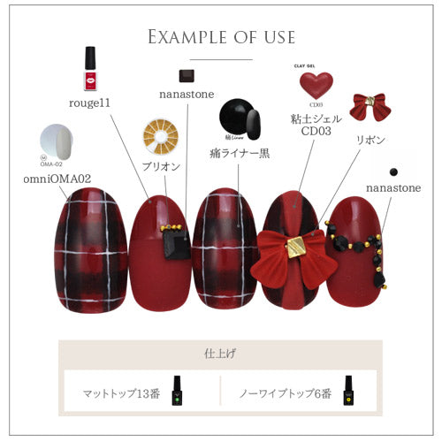 大きなリボン 2個入 選べる4色 メタルパーツ リボンパーツ ネイルジュエリー ネイルパーツ | ジェルネイル ネイル パーツ ジェル ネイル用品 メタル デコパーツ ジュエリーネイル ジェルネイルパーツ ネイル工房
