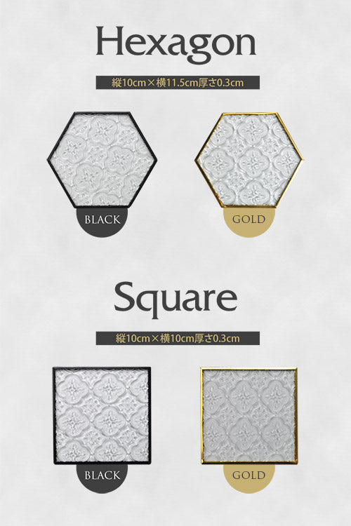 繊細な花模様のガラスパレット ネイル工房 | ジェルネイル ネイル ネイル用品 ジェル 天然石 セルフネイル ネイル用 トレイ トレー プレート パレット アクセサリートレー ネイルパレット ストーン おしゃれ ジェルネイル用品 ネイルストーン インスタ映え