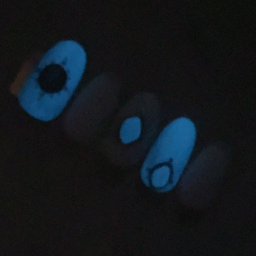 【puamelia.lani×ネイル工房】 アンバサダーコラボ企画 3本セット ジェルネイル カラージェル | カラー ポリッシュ ネイルジェル アートジェル ジェルネイル用品 爪 カラージェルネイル ジェルネイルアート にわちゃん