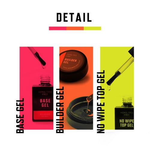 大容量15g HEMA除去 アレルギー対策に 硬化熱軽減 ノンワイプトップジェル ビルダージェル ベースジェルネイル ジェル おうち時間 ジェルネイル カラージェル | カラー ネイルジェル アートジェル ジェルネイル用品 爪 カラージェルネイル ジェルネイルアート ネイル工房