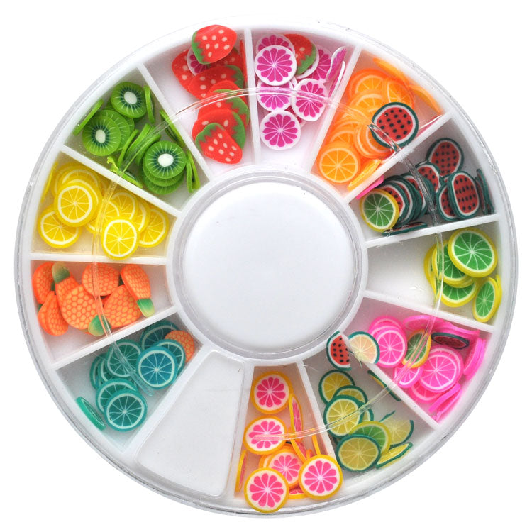 ネイル用品　まとめ売り 楽天市場】JERRY GEL [アート用ジェル 全21種類 3g ] ネイル ネイル