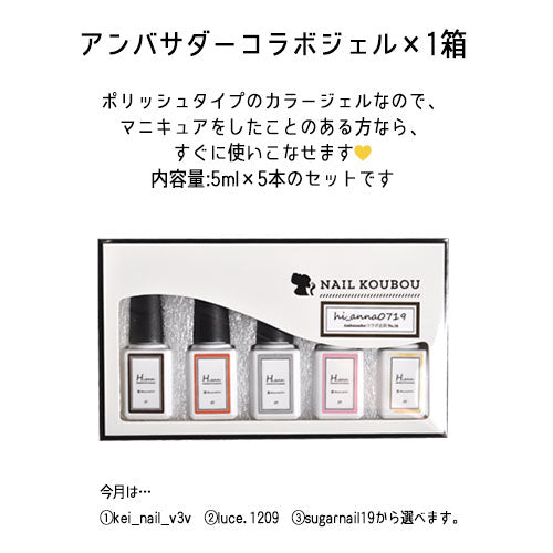 ジェルネイルキット ジェルネイルスターターキット| ジェルネイル キット スターター セット ジェルネイル LED 48W LEDライトジェル カラージェル セルフネイル 秋 ネイル ネイル工房 にわちゃん