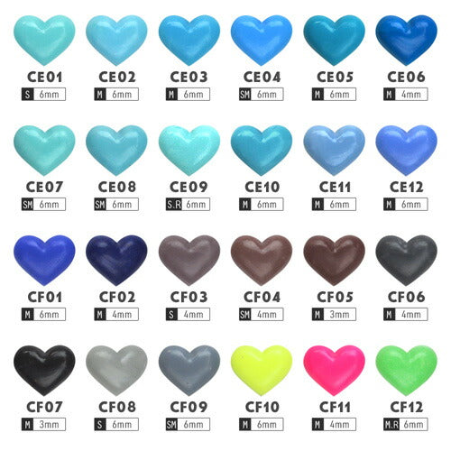 粘土ジェル 4Dジェル ジェルネイル カラージェル | カラー ポリッシュ ネイルジェル アートジェル ジェルネイル用品 爪 カラージェルネイル ジェルネイルアート ネイル工房 にわちゃん