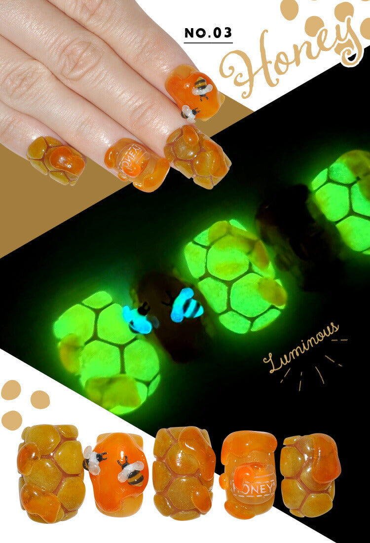 【全34色セット】暗いところで光る 粘土ジェル 全34色 クレイジェル 粘土 立体 3D ジェルネイル カラージェル ルミナス | カラー ネイルジェル アートジェル ジェルネイル用品 爪 カラージェルネイル ネイル工房 にわちゃん