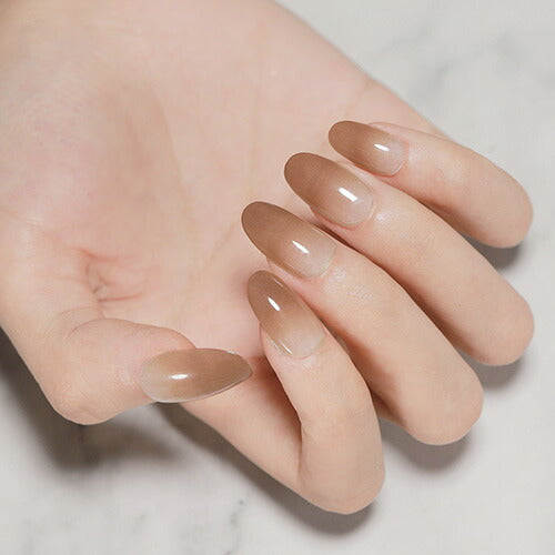 グラデーション 16色パレット アイシャドウパレット ミラーパウダー を超える自然派パウダー クロムパウダー | ネイル ネイル用品 ラメ グリッター ミラーネイル メタリック パウダー ジェルネイル用品 カラーパウダー カラージェル カラー ミラー ネイル工房